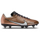 Nike Zoom Mercurial Vapor 15 Academy Anti-Clog Traction SG-Pro